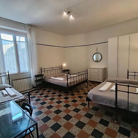 M1 Loreto Holiday Home Милано Екстериор снимка